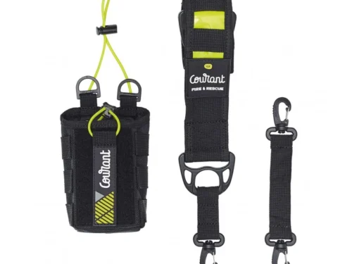 courant-radster-torba-na-radio Torba na radio Courant Radster