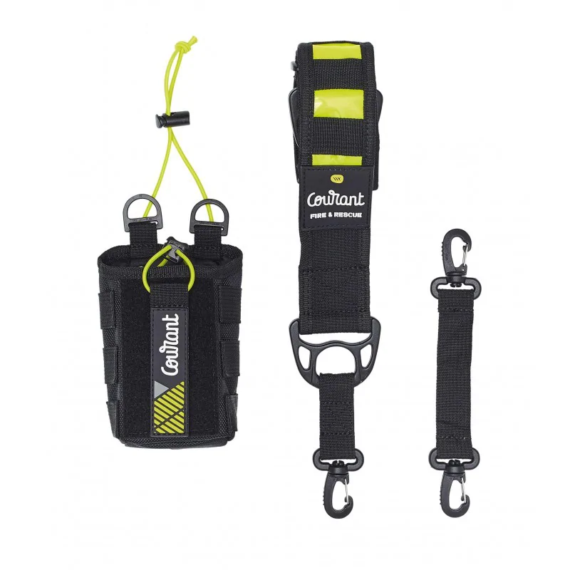 courant-radster-torba-na-radio Torba na radio Courant Radster