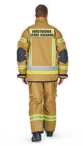 csm_rosenbauer_schutzbekleidung_FIRE-MAX-SF_produkt02_6f20338704 Kurtka lekka SF