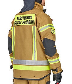 csm_rosenbauer_schutzbekleidung_FIRE-MAX-SF_produkt04_7cdd6a6173 Kurtka lekka SF