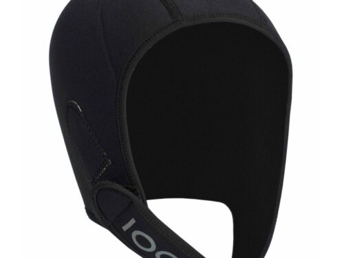 czapka-neoprenowa-pod-kask-ionic-neoprene-skull-cap Czapka Neoprenowa pod Kask IONIC Neoprene Skull Cap