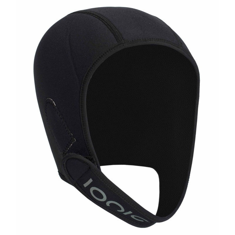 czapka-neoprenowa-pod-kask-ionic-neoprene-skull-cap Czapka Neoprenowa pod Kask IONIC Neoprene Skull Cap