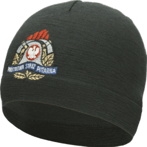 czapka_psp czapka brubeck PSP