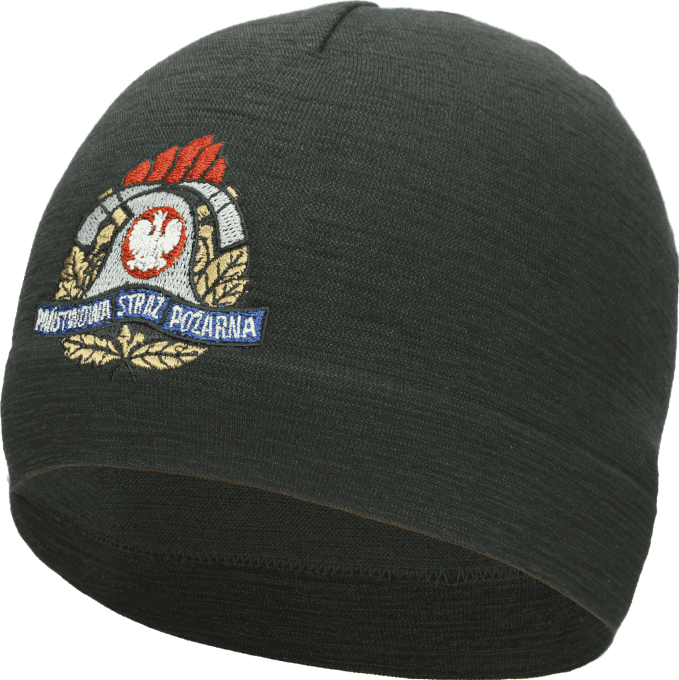 czapka_psp czapka brubeck PSP