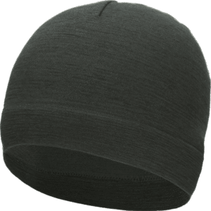 czapka_pusta czapka brubeck PSP