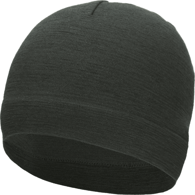 czapka_pusta czapka brubeck PSP