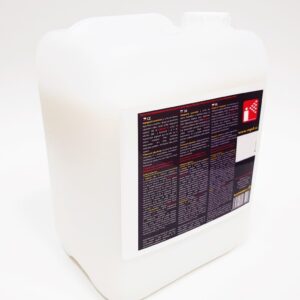 środek do impregnacji ubrań specjalnych