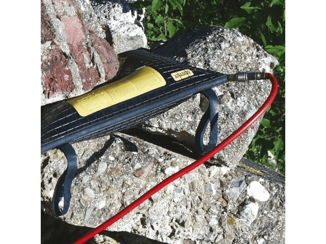 Poduszki wysokociśnieniowe ZESTAW 2 STANDARD 8 bar