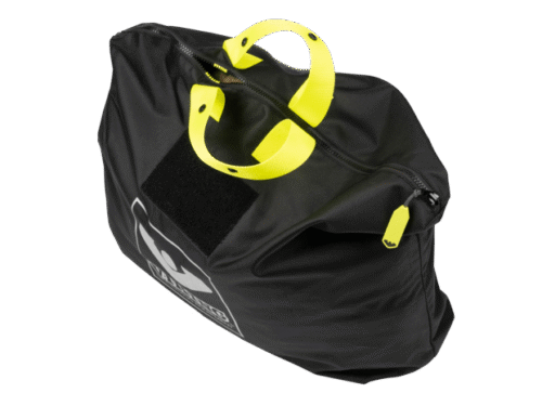 deaff002eb33022b08936c8ec54bf280 Torba do prania ubrań specjalnych