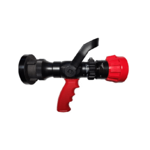 Prądownica Delta Fire Attack 500 PRO