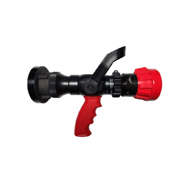 Prądownica Delta Fire Attack 500 PRO