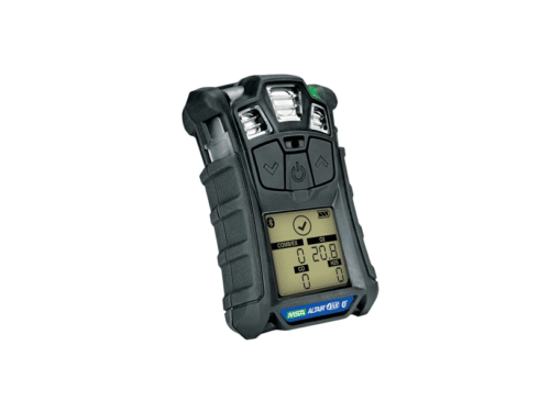 detektor Miernik 4-gazowy ALTAIR®4XR