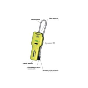 detektor-gazu-bacharach-leakator-jr Detektor gazu Bacharach Leakator Jr