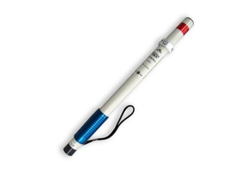  Zwijadło węży pożarniczych ST-1