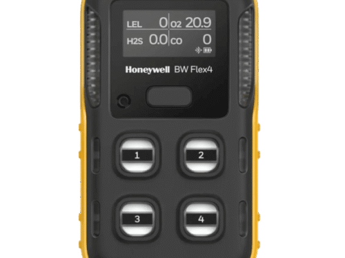 detektor-wielogazowy-bw-flex-4 Detektor wielogazowy BW FLEX 4