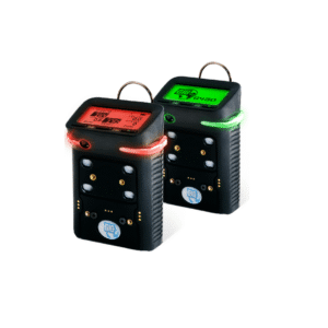 detektor3 Microtector II G450 sensor tlenu 2-letni