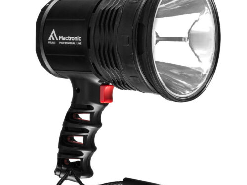 Akumulator Nightstick Litowo-jonowy do XPR-5568