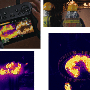 dji-mavic-3-t (1) DRON DJI Mavic 3 T z kamerą termowizyjną