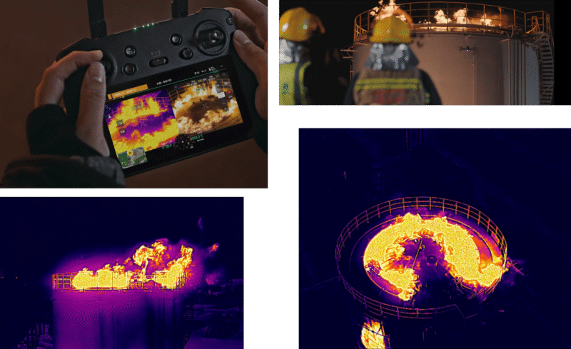 dji-mavic-3-t (1) DRON DJI Mavic 3 T z kamerą termowizyjną