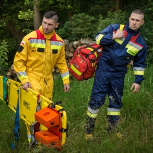 dsc00313_edited-mniejszy KOMBINEZON DLA GRUP POSZUKIWAWCZO RATOWNICZYCH – ŻÓŁTY