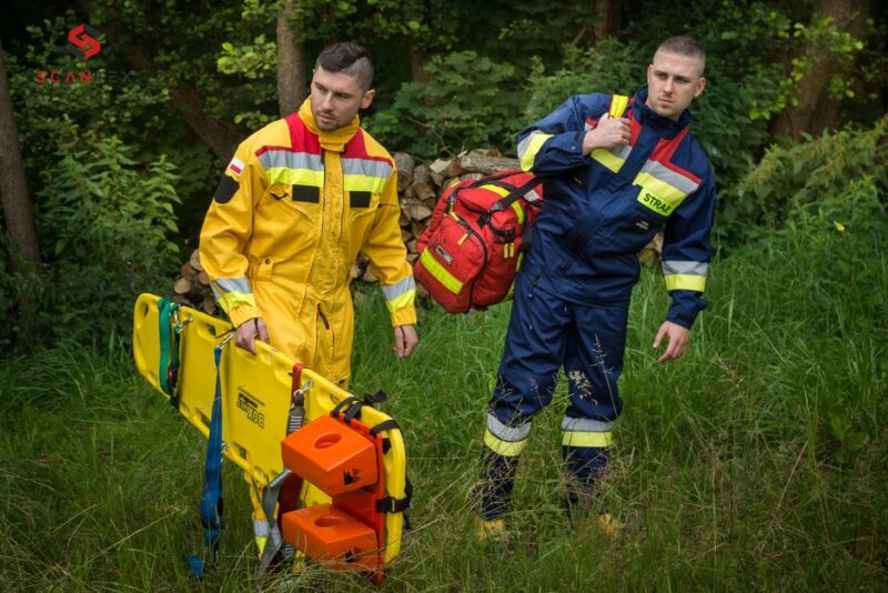 dsc00313_edited-mniejszy KOMBINEZON DLA GRUP POSZUKIWAWCZO RATOWNICZYCH – ŻÓŁTY