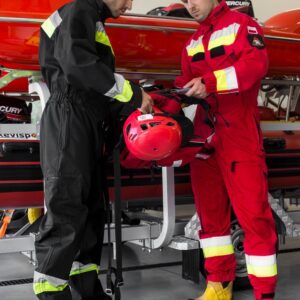 dsc00336_edited KOMBINEZON MODEL GPR