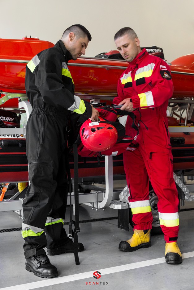 dsc00336_edited KOMBINEZON MODEL GPR