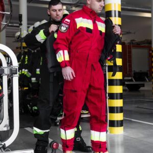 dsc00345_edited KOMBINEZON MODEL GPR