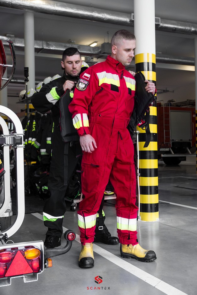 dsc00345_edited KOMBINEZON MODEL GPR