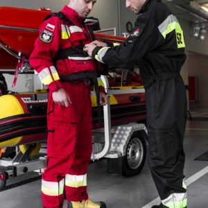 dsc00346_edited KOMBINEZON MODEL GPR