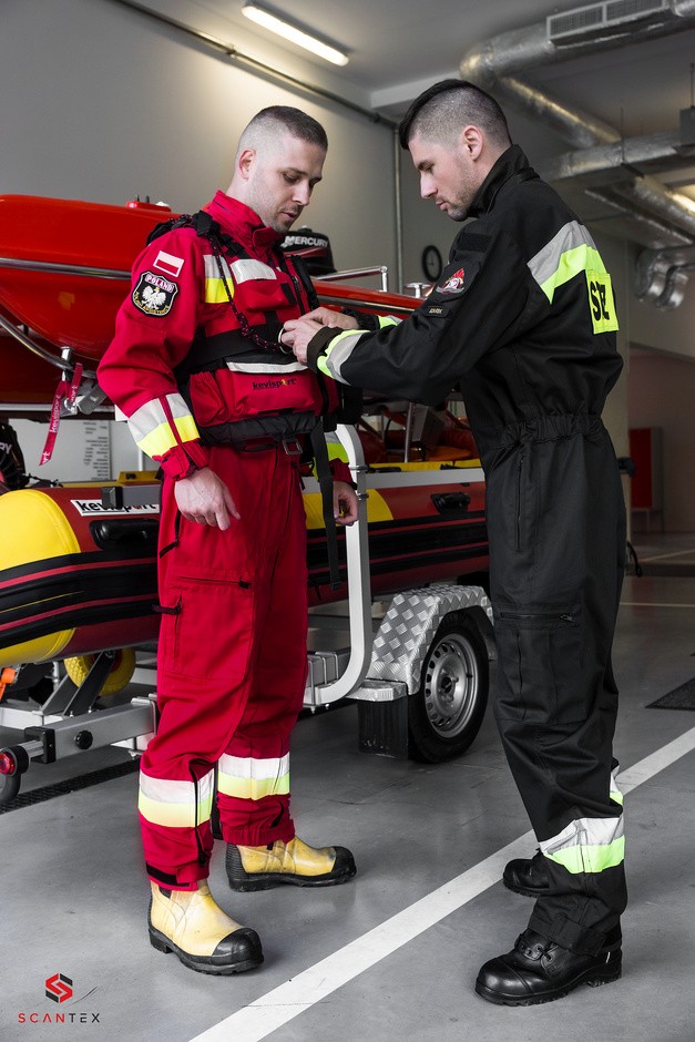 dsc00346_edited KOMBINEZON MODEL GPR