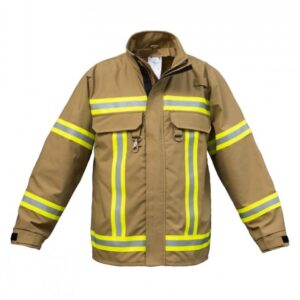 UBRANIE LEKKIE SPARTAN