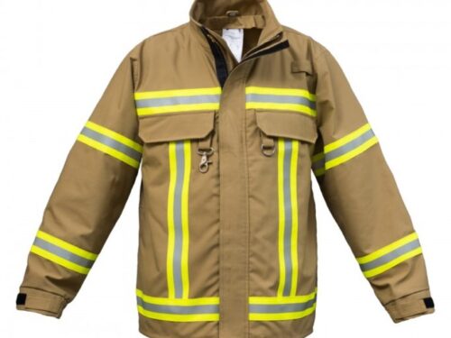 dsc051941-683x1024 UBRANIE LEKKIE SPARTAN