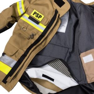 dsc05228 UBRANIE SPECJALNE PREDATOR 3 CZ.