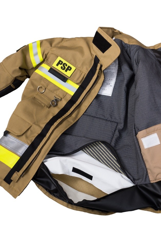 dsc05228 UBRANIE SPECJALNE PREDATOR 3 CZ.