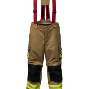 dsc05229-1 UBRANIE SPECJALNE PREDATOR 3 CZ.