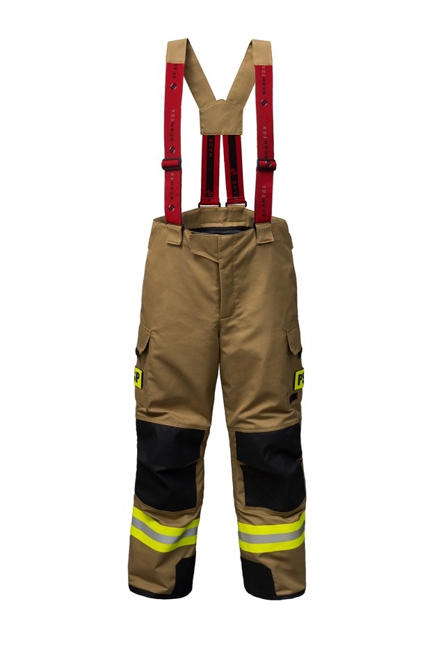 dsc05229-1 UBRANIE SPECJALNE PREDATOR 3 CZ.