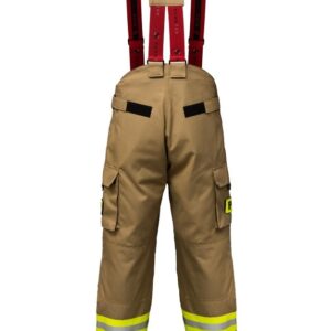 dsc05232 UBRANIE SPECJALNE PREDATOR 3 CZ.