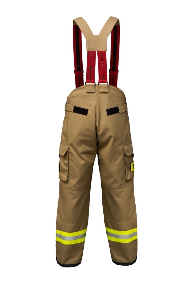 dsc05232 UBRANIE SPECJALNE PREDATOR 3 CZ.