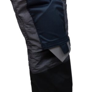 dsc05253 UBRANIE SPECJALNE PREDATOR 3 CZ.