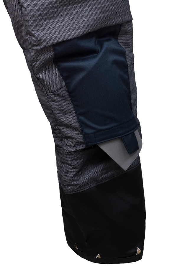 dsc05253 UBRANIE SPECJALNE PREDATOR 3 CZ.