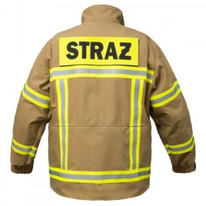 UBRANIE LEKKIE SPARTAN