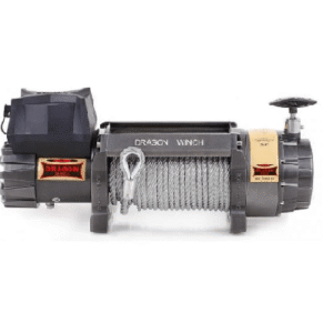 Wyciągarka DWH 15000 HD