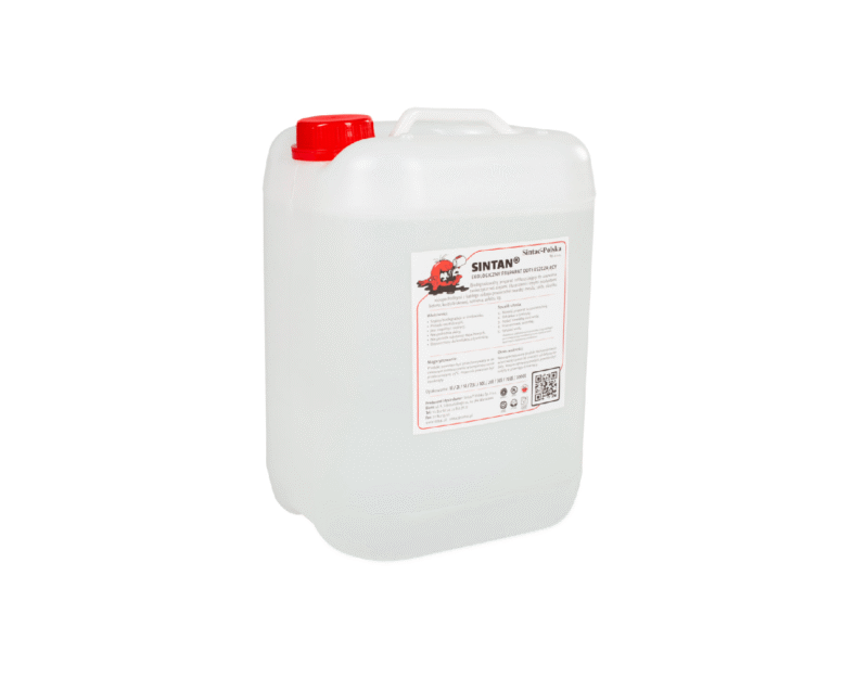 dyspergent dyspergent