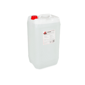 dyspergent2.png Sintan® 20l