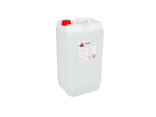 Sintan® 20l