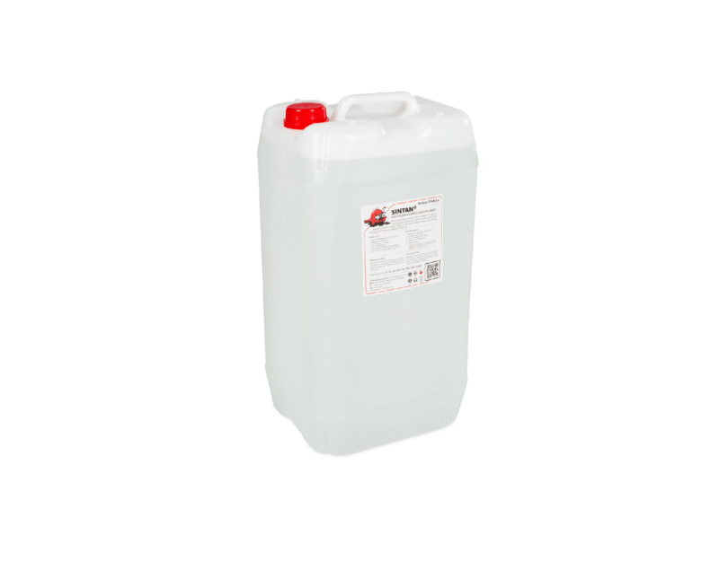 dyspergent2.png Sintan® 20l