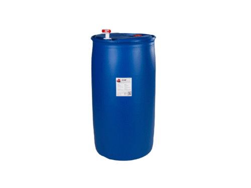 Sintan® 200l