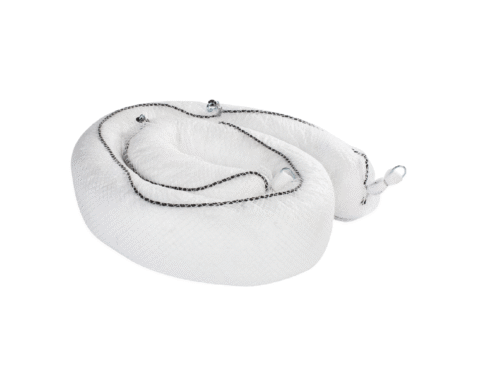 Zapora olejowa Ø 20 cm x 300 cm 1 szt.