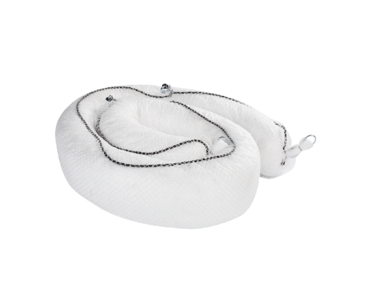 dyspergent4 Zapora olejowa Ø 20 cm x 300 cm 1 szt.